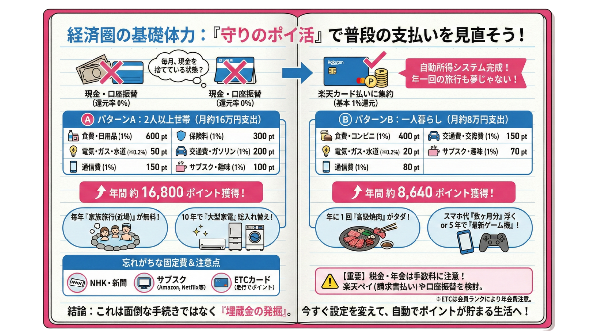 Netflixの無料裏ワザの噂は本当？公式見解と実質お得に観る方法を徹底解剖(02)