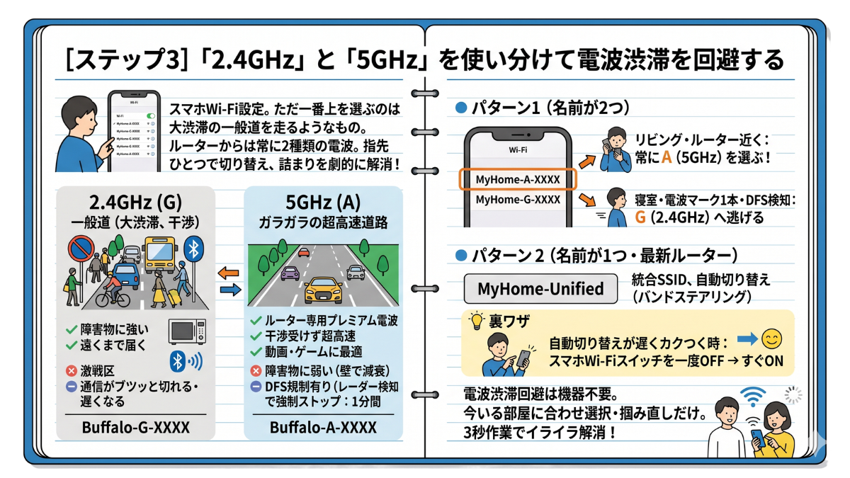 真ん中玄関の間取りは後悔する?プロが明かす落とし穴と成功の法則