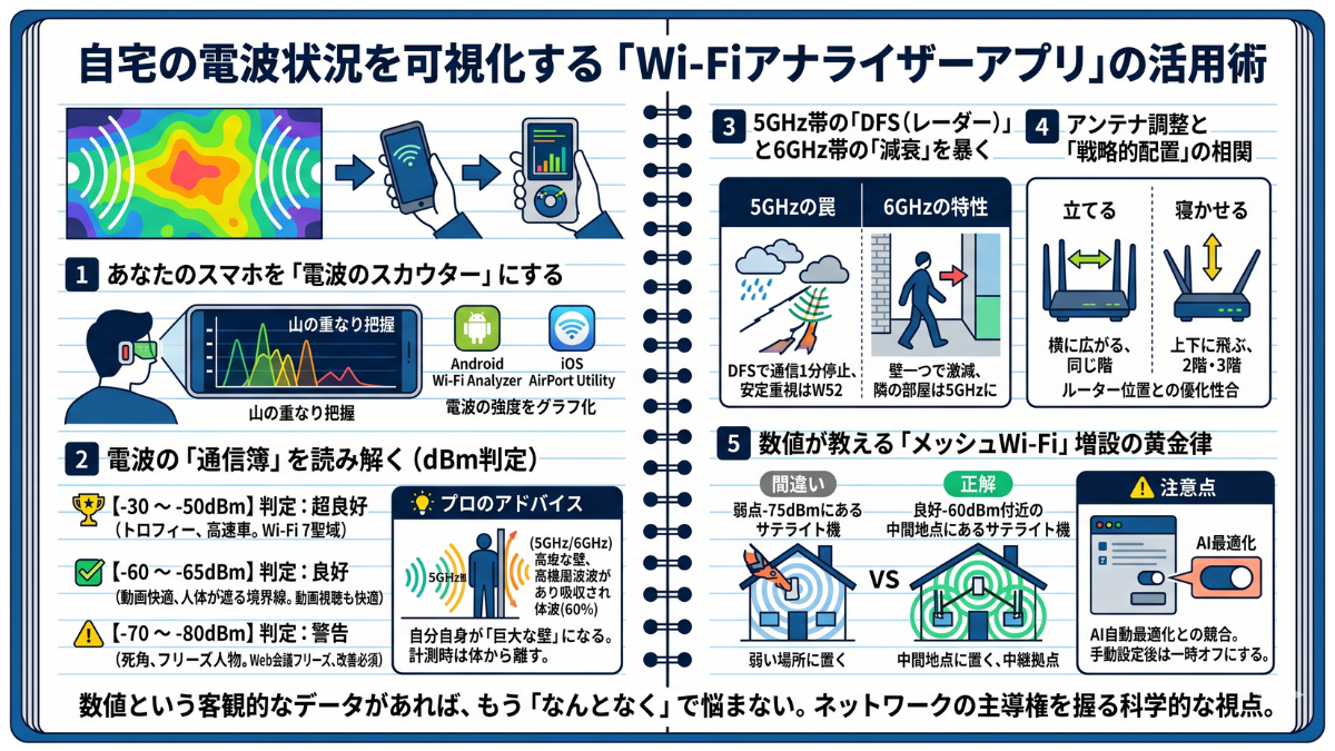 真ん中玄関の間取りは後悔する?プロが明かす落とし穴と成功の法則